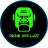 insanegorillazz